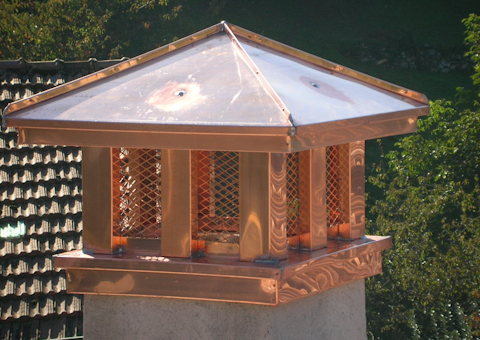 Autocarri Betoniera usato acquista su AutoScout24 Trucks